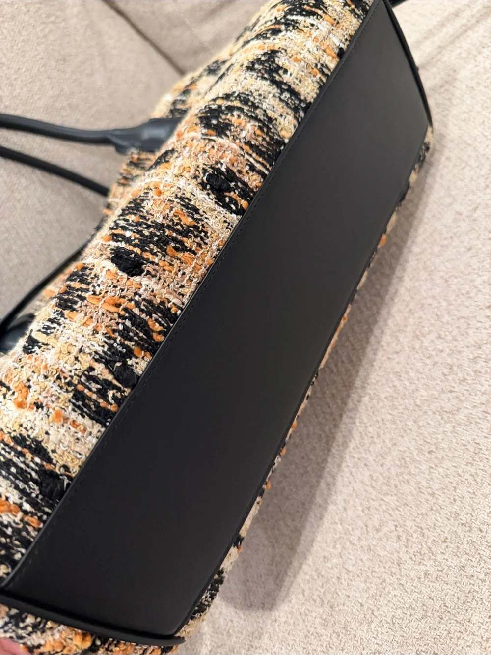 CHANEL brand new